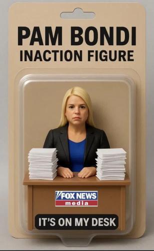 074e33953415be02575adb6638addb0b