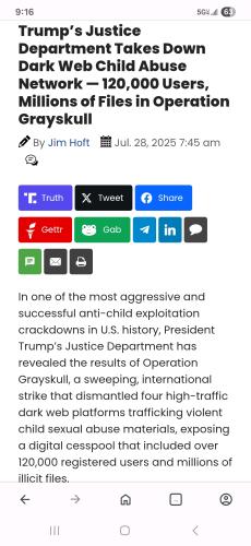 Screenshot_20250729_211636_Opera