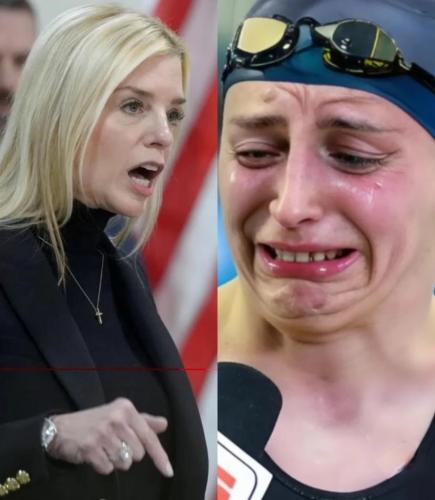 55fb8462-fb44-4006-bfe6-7411dbe54e4c