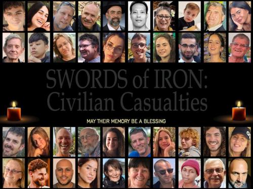 Swords of Iron Civilian Casualties October 7 2023.768px
