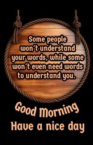 67988c88dcbf64a6403130d2b6672c93