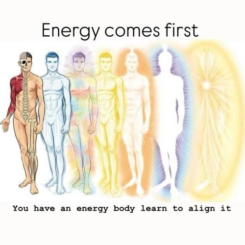 d6de413d00b3ef4dd109c0980be35d67