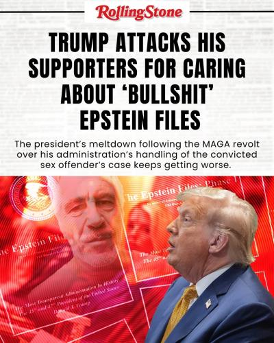 FB_IMG_1753033624329