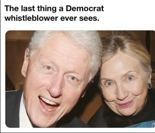 Screenshot_20250724-100308_YouTube