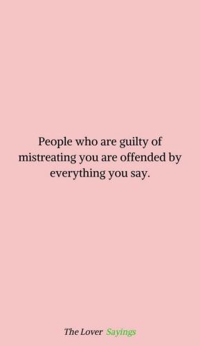 519950606_122219791982088259_6133235892080788952_n