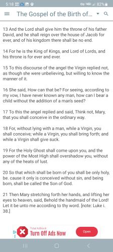 Screenshot_20250721_171837_Lost Books