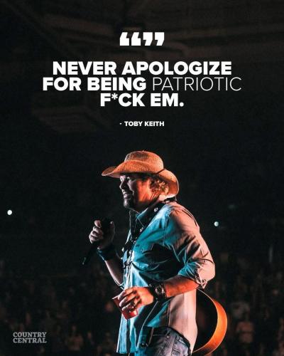 FB_IMG_1751748790835