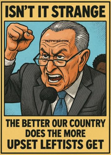 E4F65F85-B369-4AEB-B38A-E44AF6A07E3C