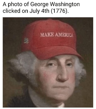 0285c5b6-e155-43e2-b01f-39fda7124a0d