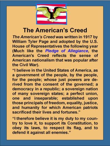 ffe78ef0-34f1-4df9-8987-46ad281317aa