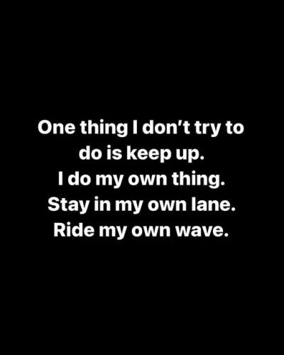 516416838_1306099757548498_8128543766096141558_n