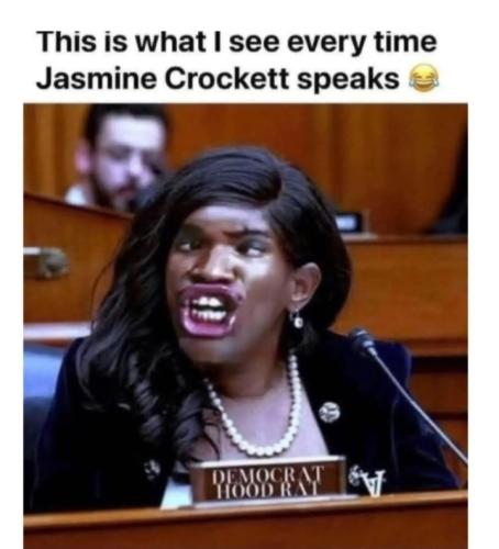 Screenshot_20250718_070945_Gallery