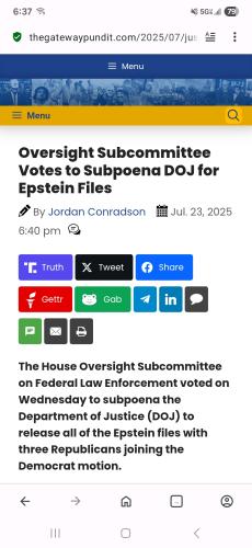 Screenshot_20250725_183722_Opera