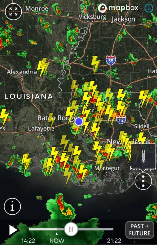 15:24:02 GMT-0500 (CDT)