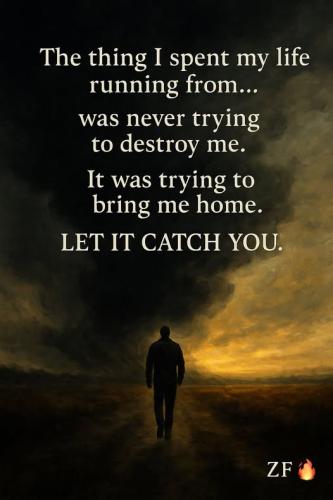 515025366_743095881738548_1122890475394288285_n