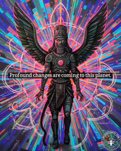 519461922_750339084548953_7466286689310472827_n