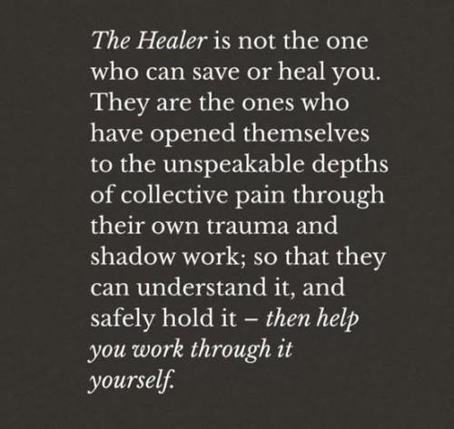 515507703_721794960572085_1247303509891922324_n