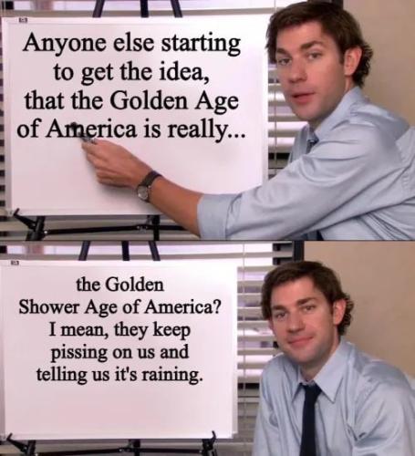 IMG_20250709_150129_275