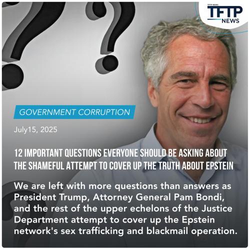 ggewfewewfwgewgewgew5353353