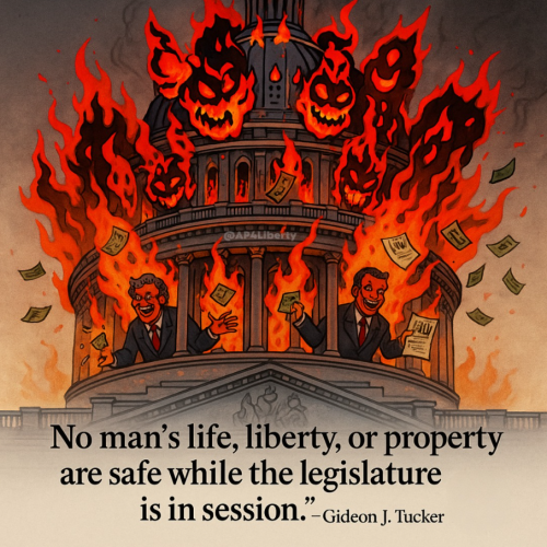 Screenshot 2025-07-01 084022