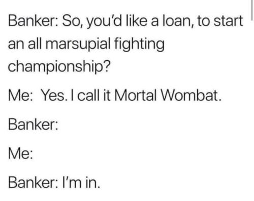 FB_IMG_1752377342021