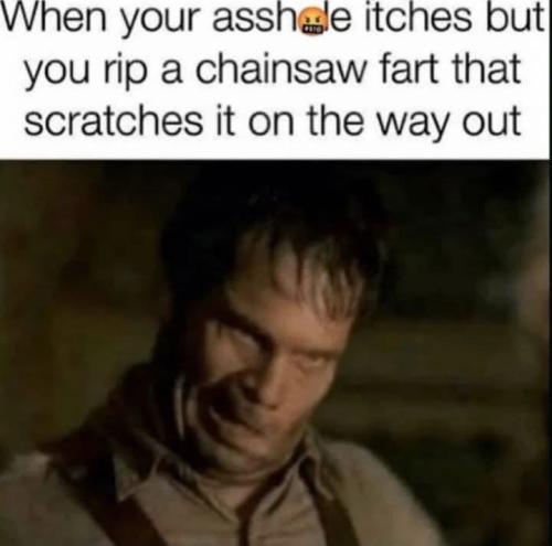 3AE3F463-8D7E-4924-8917-ACE35A853E5A