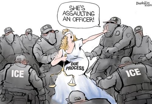 FB_IMG_1753031852691