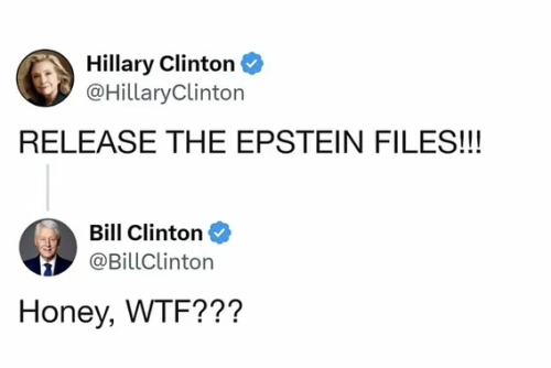 image_2025-07-16_064448465