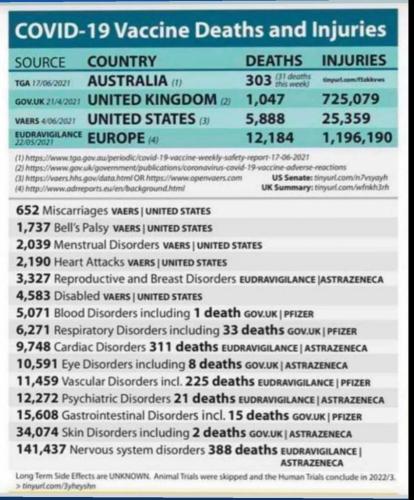 A555AE47-F163-4707-A5F0-1D66010DE426