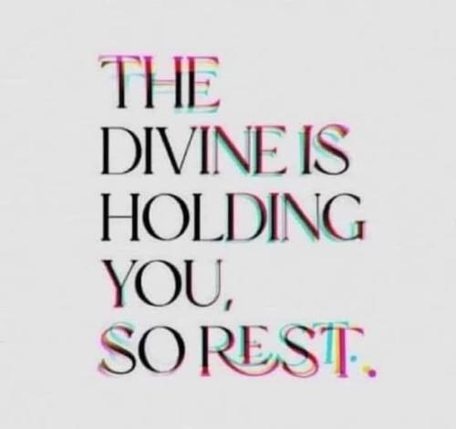 515655847_741878095395052_5811786511733071251_n