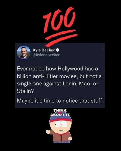 no-anticommie-movies