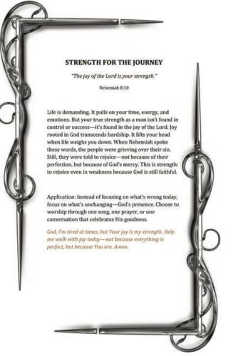 Screenshot 2025-07-21 at 12.06.03 PM