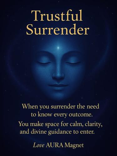 cbbb83586e94ab3d8e9aa4a098b932cf