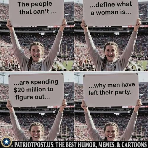 01K1DMRZS8T6KGY8XSVR3RVBGT