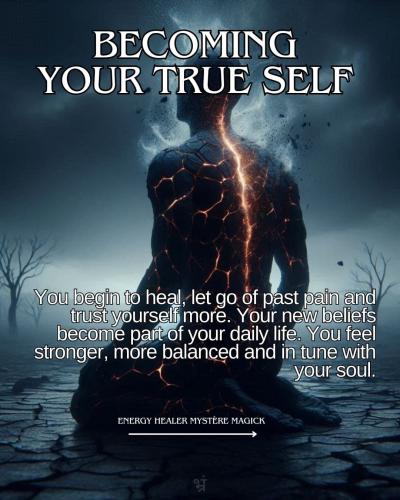 9a7c07379b375a37eefb6b703cab1c54