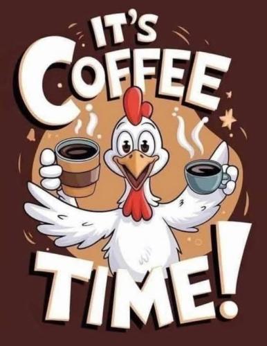 518274704_726979503547174_8564958364313025121_n