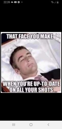 7623cc9f-a19c-4f6e-a79b-9244bc3fd3b5