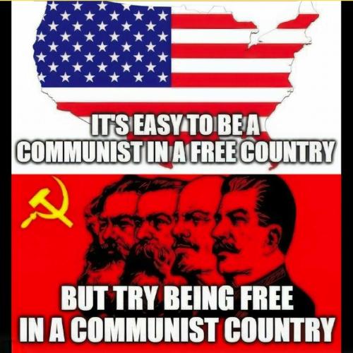 9605fe66-615d-4ca8-9873-60403e358986