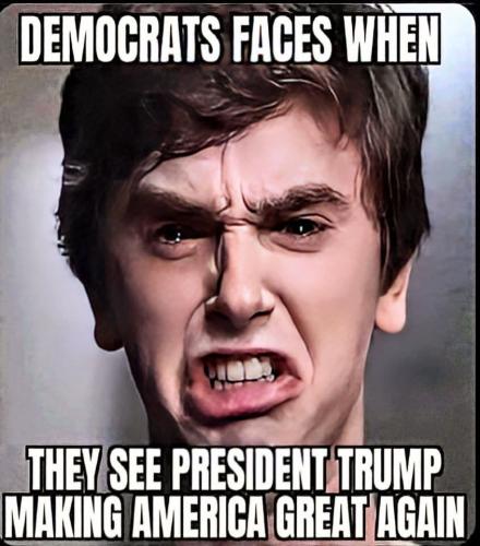 FB_IMG_1753912758590