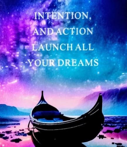 522658139_122220309074088259_8448858051477992488_n