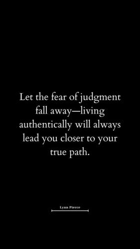 524458448_10161944287364958_3857356561271784401_n