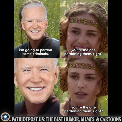 01K0ENP300KHHM6Z2VXN6QY4JV