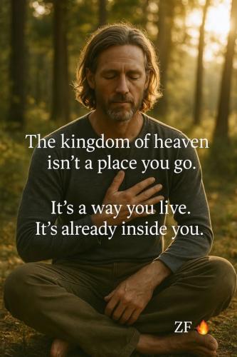 516017719_746418594739610_5672592924179388908_n