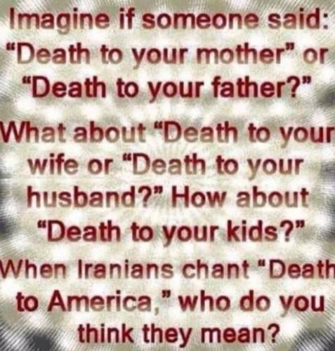 55dd87ba-2a78-4f68-a9cb-92415a02cacc