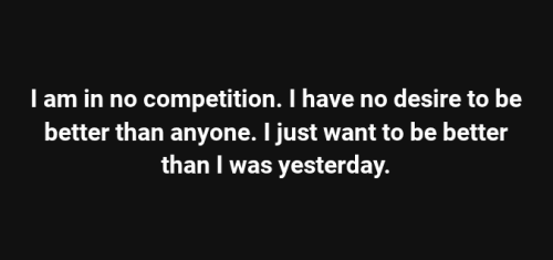 Screenshot 2025-07-15 6.01.04 PM