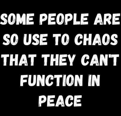 a6f62d396874e4e365a9679535209f57