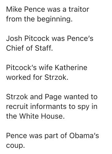 19f40750-cdab-4fbb-821f-12e4c86df3fe