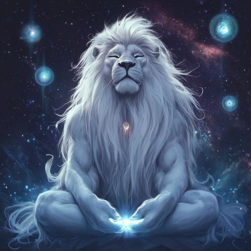 9b768ba4005dfde2735a9e7debcdac3a