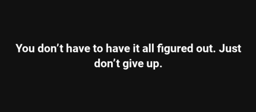 Screenshot 2025-07-15 9.00.25 PM