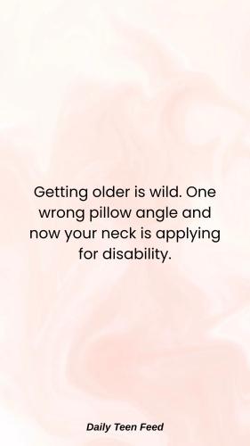 524875066_1051060020511989_1069758584551924504_n